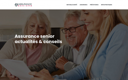 http://www.assurance-seniors.eu