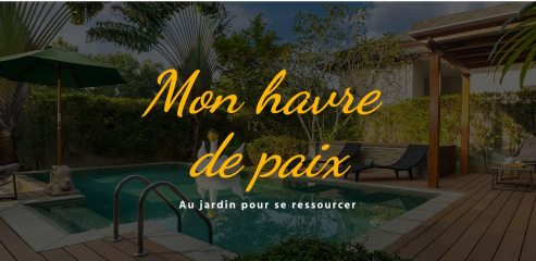 https://www.bienvenuedansmonjardin.com