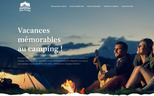 https://www.campingbackpacking.org