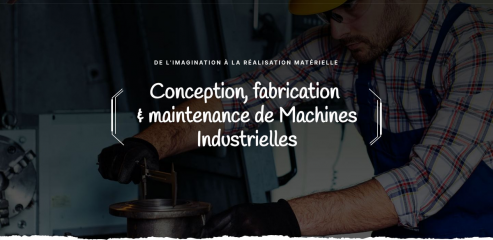 https://www.machines-industrielles.fr