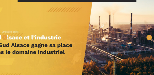 https://www.sud-alsace-industrie.fr