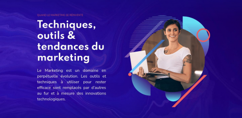 https://www.marketingmix.fr