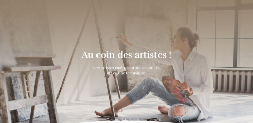 https://www.aucoindesartistes.fr