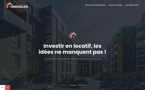 https://www.immobilier-pour-investir.com