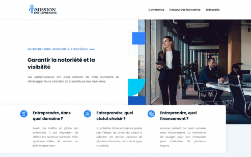 https://www.mission-entreprendre.fr