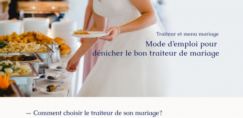 https://www.traiteur-de-mariage.fr