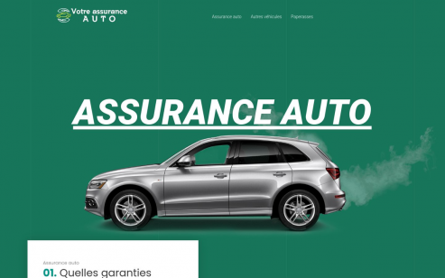 https://www.votre-assurance-auto.com