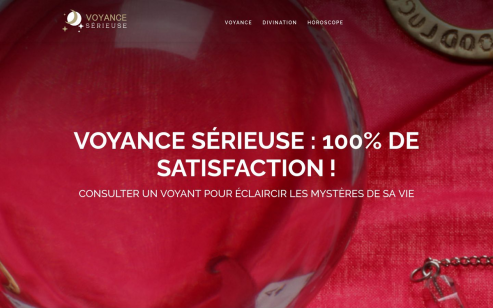 https://www.voyance-serieuse.info