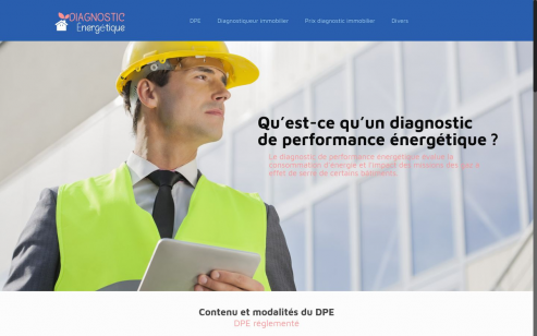 https://www.diagnostic-énergétique.net