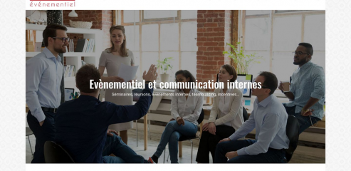 https://www.agence-evenementiel.net