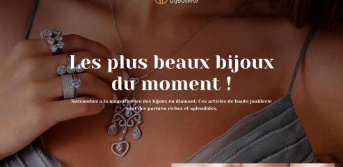 https://www.creation-bijouterie.com