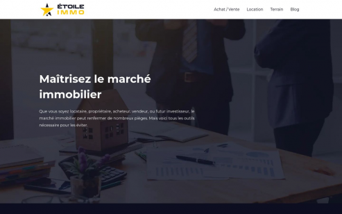 https://www.etoile-immo.com