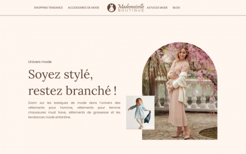 https://www.mademoiselle-boutique.com