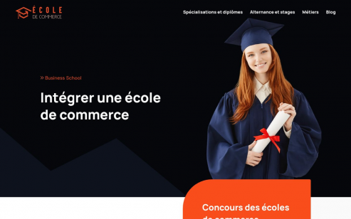 https://www.ecolesdecommerce.net