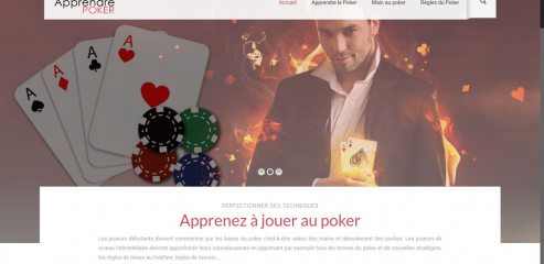 https://www.apprendre-poker.fr