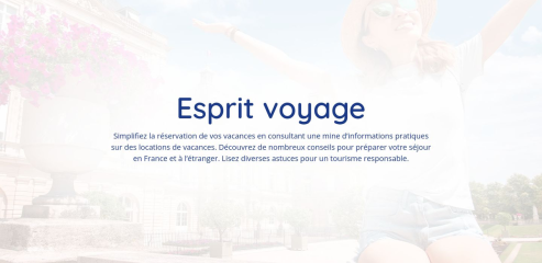 https://www.france-voyages.info