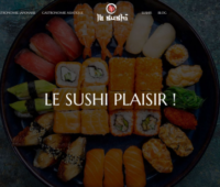 https://www.lesushi.fr