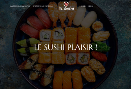 https://www.lesushi.fr