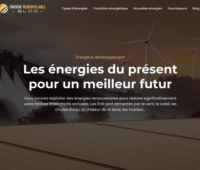 https://www.energie-renouvelable-blog.com