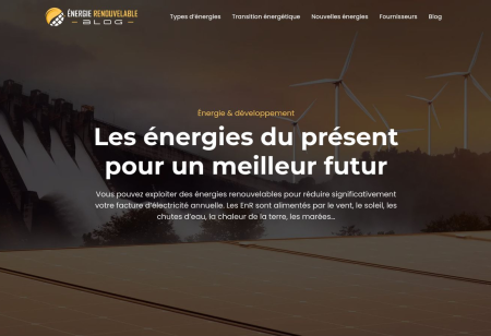 https://www.energie-renouvelable-blog.com