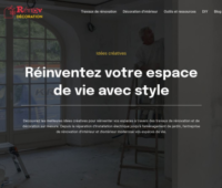 https://www.renovdecoration.fr