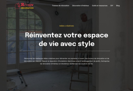 https://www.renovdecoration.fr